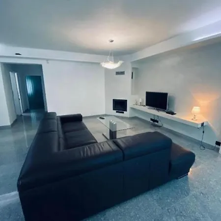 Koliba 1 Apartamento